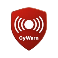 CyWarn