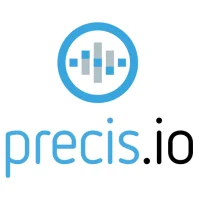 precis.io