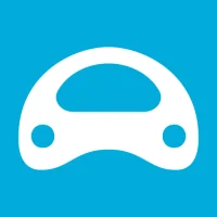 AutoUncle: Sök begagnade bilar