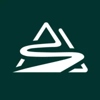 climbfinder - cols & hills