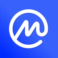 CoinMarketCap: Kryptotracker