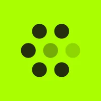 CYKOM: Discover & plan rides