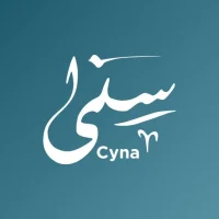 Cyna