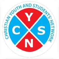 CYSN