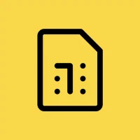 eSIM Seeker - eSIM-jämförelse