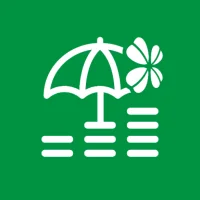 Garanti BBVA Emeklilik Mobile