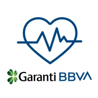 Garanti BBVA Emekli Sandığı