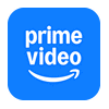 Prime Video för Windows