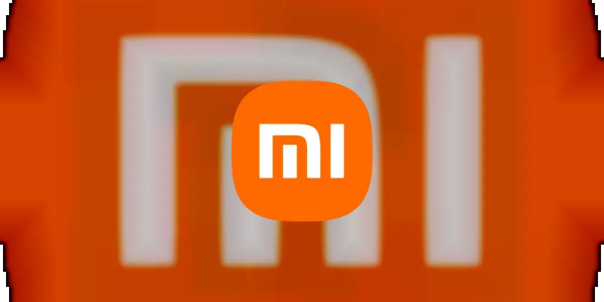 Mi Store