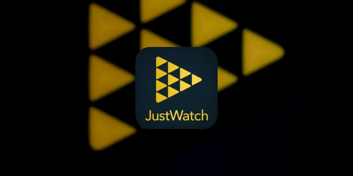 JustWatch - Streaming Guide